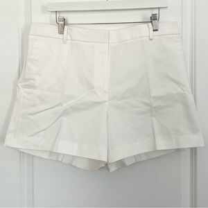 Ann Taylor The City Short